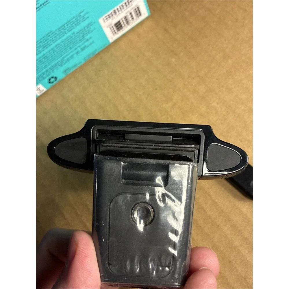 Logitech C920‎ PRO HD Webcam For Windows and Mac